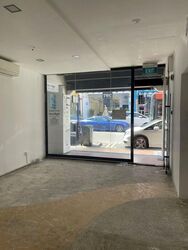 Tanjong Pagar Conservation Area (D2), Shop House #472935581